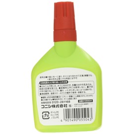 Konishi Bond #05504 Multi-Purpose Carpentry 6.3 oz (180 g)