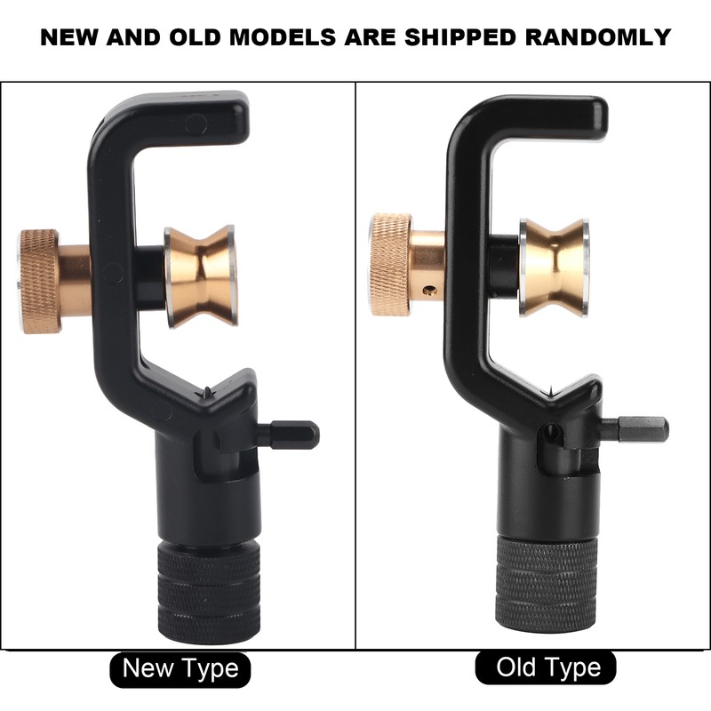 Cable Slit Tool Horizontal Vertical Stripper 8mm28.6mm Fiber Optic Stripping