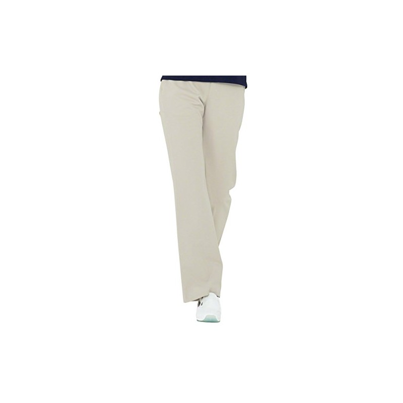 NAGAILEBEN NJ-5203(LL) Pants, Gray