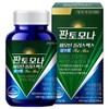 Fantomona Pantomona Biotin Plus Max for Men 600mg x 180 tablets / 판토모나 비오틴 플러스 맥스 남성용 600mg x 180정
