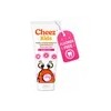 Pasta De Dientes Gfg Nano Hydroxyapatite Probiotics 2 Piezas