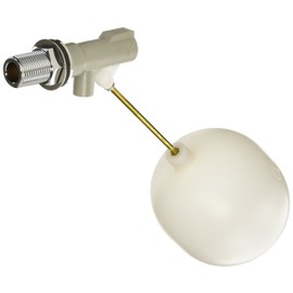 Kakudai Ball Tap 6602-13