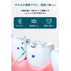 Greenyasar Interdental Brush, Interdental Cleaning, Carrying Case, Extra Fine, Kanbushi,