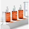 Uriage Depiderm Sérum de vitamina C estabilizada 30ml -solución antimanchas