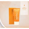 Bidameun Bloqueador Solar Coreano_ Protección Extrema Spf50+pa+++_3pz