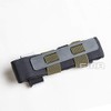 FMA MOLLE Tourniquet Holder Elastic Loop Storage Holder for Hunting