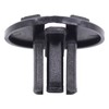 Headlight Reflector Holder Clip Main Headlight Mounting Clip Front Headlight