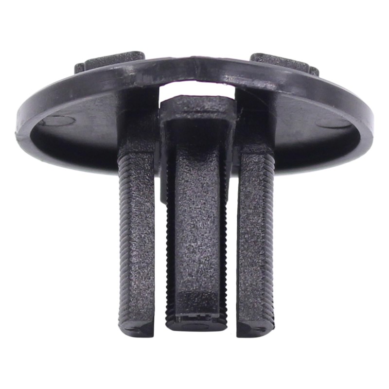 Headlight Reflector Holder Clip Main Headlight Mounting Clip Front Headlight