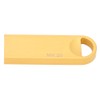 MAIKOU Mini Aluminum Alloy U Disk Portable Fashionable USB 2.0