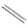 CoCud Tap and Drill Bit Set M2.6 x 0.45 Tap