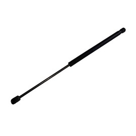 Stabilus Lift-O-Mat 340000075 Gas Spring 083739