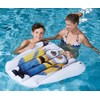 Happy People 16423 Minions Bob Floater, Multi-Grained