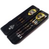 CUESOUL F2202 Soft Tip Darts 0.6 oz (16 g)