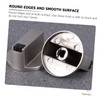 LABRIMP 3sets Stove Knobs for Gas Stove Easy to Install