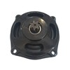 Motorcycle Clutch Case 7 Teeth Clutch Cover Sprockets Motorcycle Accessories