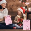 Nami Card Binder 400 Pocket Card Holder Album with Removable