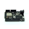 POPESQ® ESP32 Board Arduino Uno Style #A4887