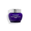 L'Occitane 갤러리아 록시땅 이모르뗄 프레셔스 크림 50ml Galerie L'Occitane Immortelle Precious Cream 50ml