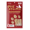 Mama Cook Freeze-Dried Chicken Breast for Dogs 30g