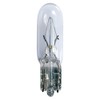 Simply S286 Auxiliary Bulb, 12 V, 1.2 W, Set of
