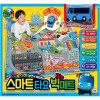 미미월드 스마트 타요 빅매트 : 토이저러스