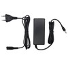 MyVolts 12V EU Power Supply Compatible with LaCie d2 8TB