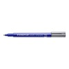 STAEDTLER Metallic Calligraphy Marker with Calligraphy Tip, Line Width 2.8
