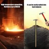 Artificial Turf Stakes 70-Pack Landscape Anchoring Stakes RV Rug Anchors