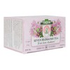 Tea Seven Blossoms 24 Bag (Pack of 6)