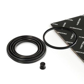 RIDEX Brake Caliper Repair Kit 405R0403