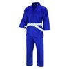 JAGUAR PRO GEAR Regular Lightweight Karate Gi Uniforms With Belt