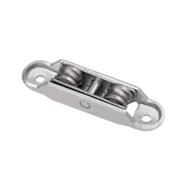 32-05 Sliding Door Rollers