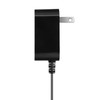5V Charger Replacement for SportDOG Charging Adaptor Only Compatible with