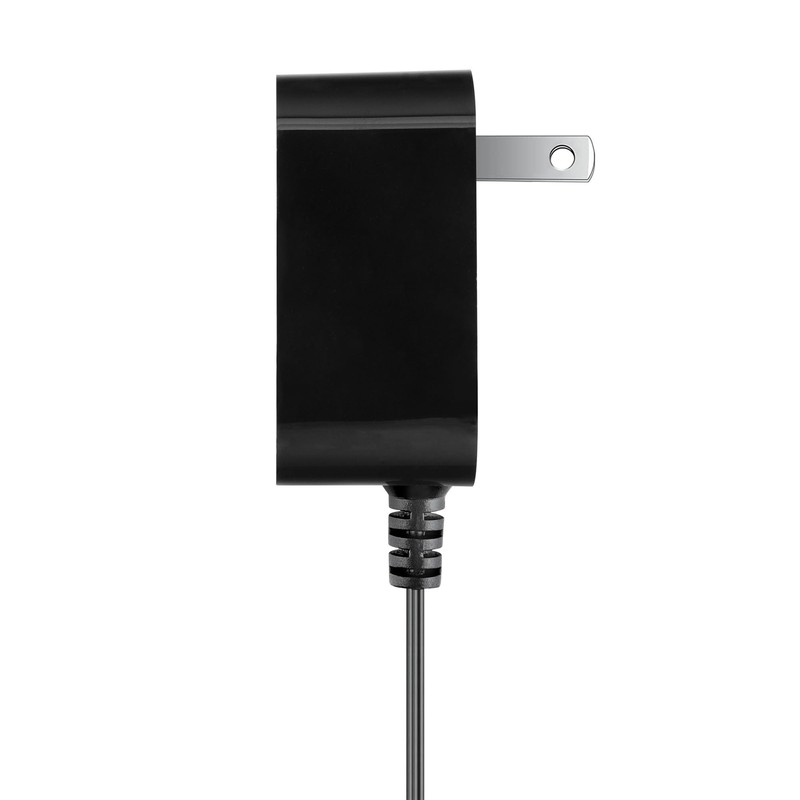 5V Charger Replacement for SportDOG Charging Adaptor Only Compatible with