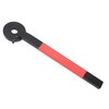 AC Compressor Clutch Removal Tool Durable High Accuracy AC Repair