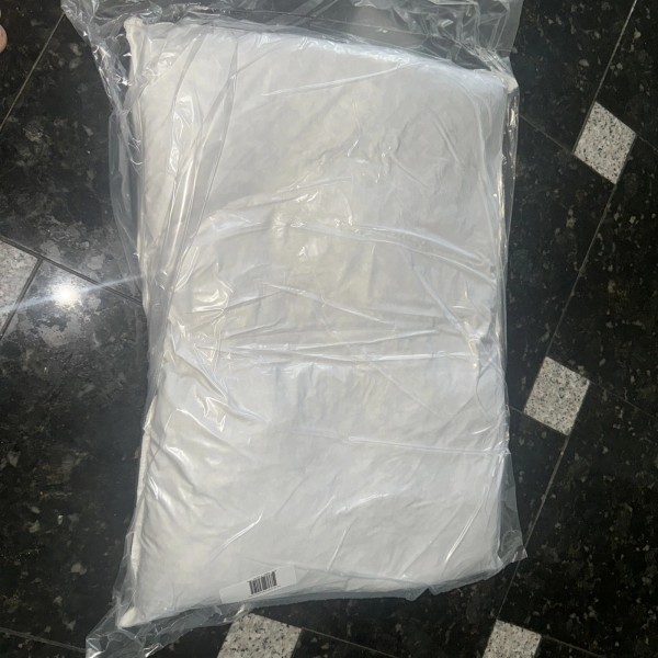 Anaya Pillow Insert 14x20