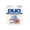 DUO Lash Glue Clear