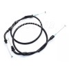 Aftermarket Throttle Cable Push & Pull Set for Honda Shadow