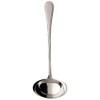 Villeroy und Boch Kreuzband Septfontaines Suppenschöpfer, 29,4 cm, 18/10 Edelstahl