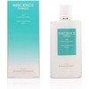 Jeanne Piaubert Iniscience Tonique Hydro-Regulating Toner for Women Treatment 6.66