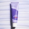 Isntree Onion Newpair Gel Cream - Hydrating & Soothing Gel