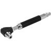 SK11 (SK11) Air Chuck Compatible with French, English, and American