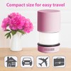 KosherLamp™ 360 Pink by Kosher Innovations™