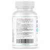 Nerve Recovery Max Advanced Nerve Support - 60 Capsule