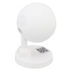 360 Degree WiFi Camera High Definition 2 Way Voice Function