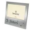 benerini Sisters - Photo Picture Frame Gift - Will take
