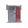 MaxDigitalData MDD 750GB 7200RPM 256MB SATA 6.0Gb/s 3.5" Surveillance HDD-