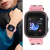 Kids Smart Watch 1.44inch Touch Screen IP67 Waterproof Kids Cell