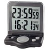 Control Company 5022 Traceable Jumbo Timer