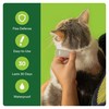 Advecta Plus Flea Prevention for Cats, Cat and Kitten Treatment